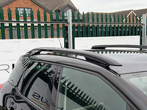 Citroen C3 Aircross thumbnail