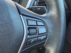 BMW 2 Series thumbnail