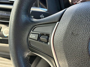 BMW 2 Series thumbnail