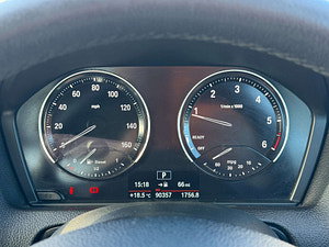 BMW 2 Series thumbnail