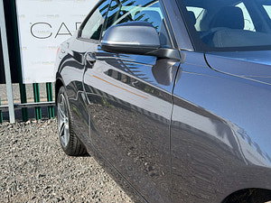 BMW 2 Series thumbnail