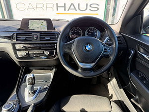 BMW 2 Series thumbnail
