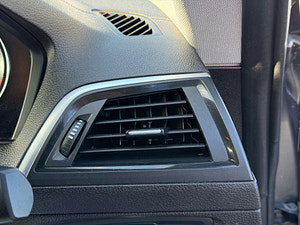 BMW 2 Series thumbnail