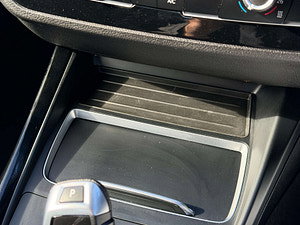 BMW 2 Series thumbnail