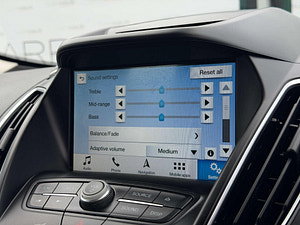 Ford C-Max thumbnail