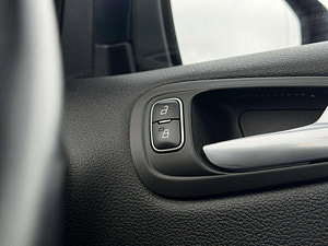 Ford C-Max thumbnail