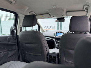 Ford C-Max thumbnail