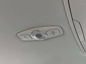 Ford C-Max thumbnail