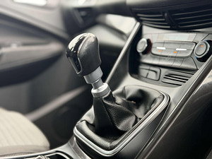 Ford C-Max thumbnail