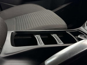 Ford C-Max thumbnail