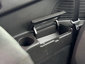 Ford C-Max thumbnail