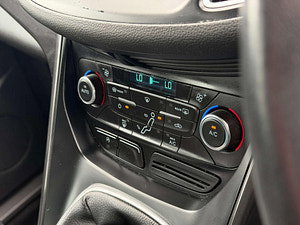 Ford C-Max thumbnail