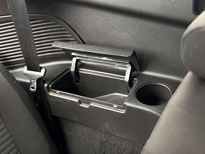 Ford C-Max thumbnail