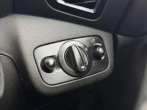 Ford C-Max thumbnail