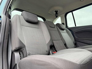 Ford C-Max thumbnail