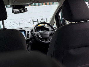 Ford C-Max thumbnail
