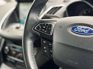 Ford C-Max thumbnail