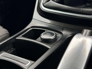 Ford C-Max thumbnail