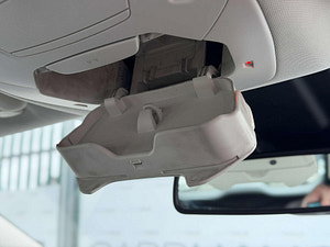 Ford C-Max thumbnail
