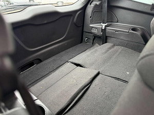 Ford C-Max thumbnail