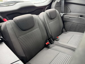 Ford C-Max thumbnail