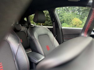 Ford Fiesta thumbnail