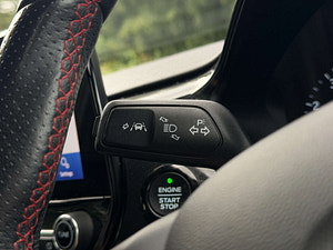 Ford Fiesta thumbnail