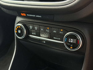 Ford Fiesta thumbnail