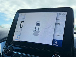 Ford Fiesta thumbnail