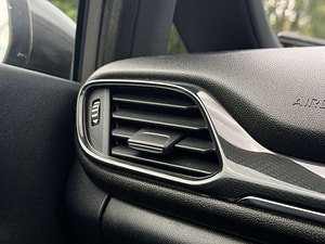 Ford Fiesta thumbnail