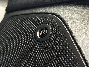 Ford Fiesta thumbnail