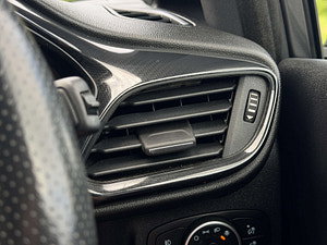 Ford Fiesta thumbnail