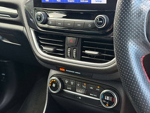 Ford Fiesta thumbnail