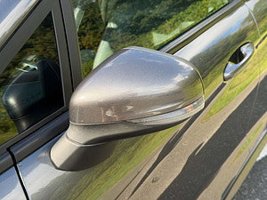 Ford Fiesta thumbnail