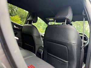 Ford Fiesta thumbnail