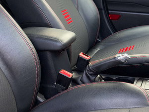 Ford Fiesta thumbnail