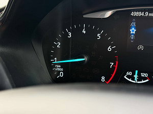 Ford Fiesta thumbnail