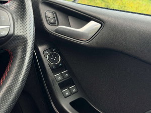 Ford Fiesta thumbnail