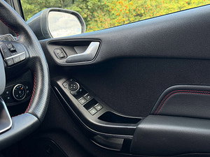 Ford Fiesta thumbnail