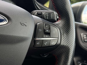 Ford Fiesta thumbnail