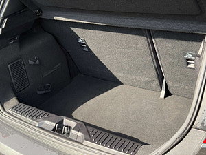 Ford Fiesta thumbnail