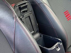 Ford Fiesta thumbnail