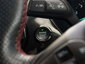 Ford Fiesta thumbnail