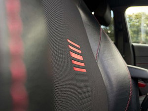 Ford Fiesta thumbnail