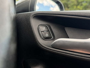 Ford Fiesta thumbnail