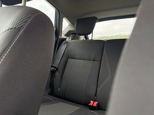 Ford Fiesta thumbnail