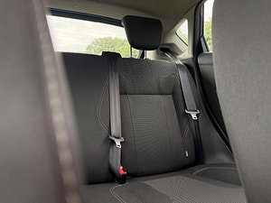 Ford Fiesta thumbnail
