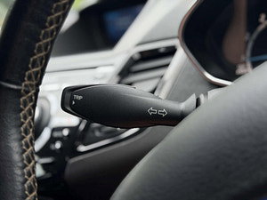 Ford Fiesta thumbnail
