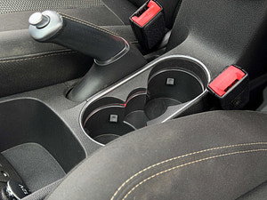Ford Fiesta thumbnail