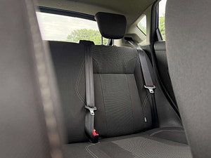 Ford Fiesta thumbnail